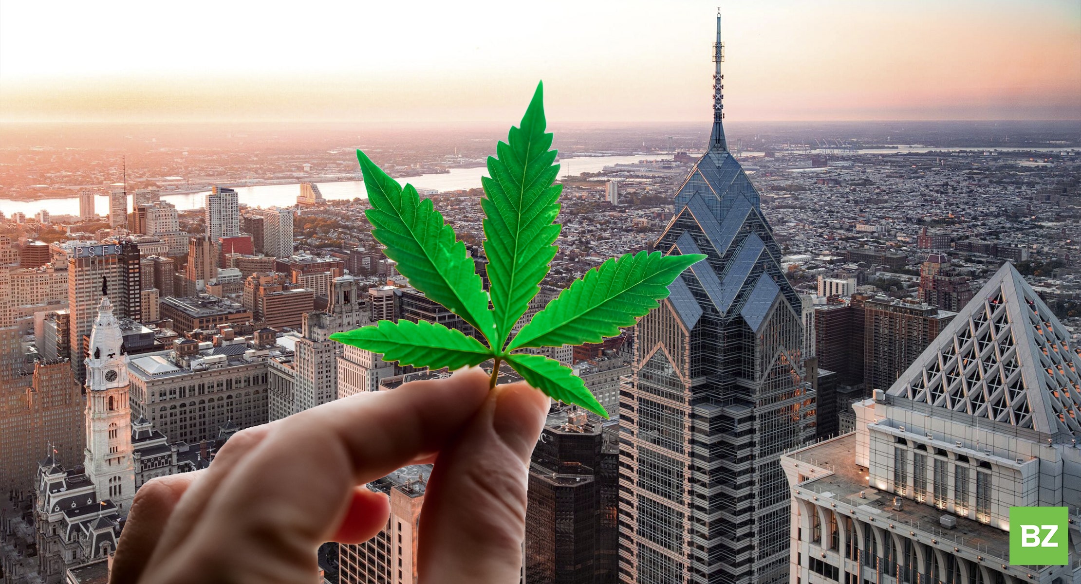 Marijuana Testing In Philadelphia Can Be Disputed By Workers, But Do They Know Their Rights?