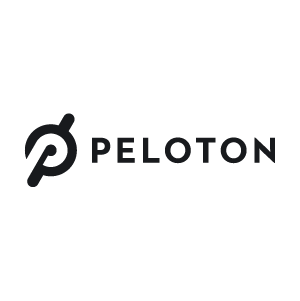 Peloton To See Subdued Demand In Q2, Says Analyst