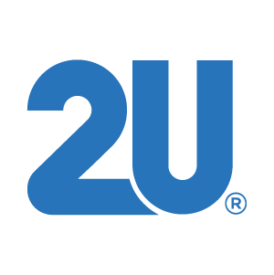 Here's Why This Analyst Is Supportive Of 2U Management's Transition Plan & Focus Shift