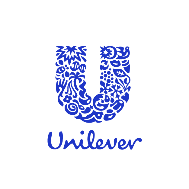 Unilever Appoints Hein Schumacher As New CEO