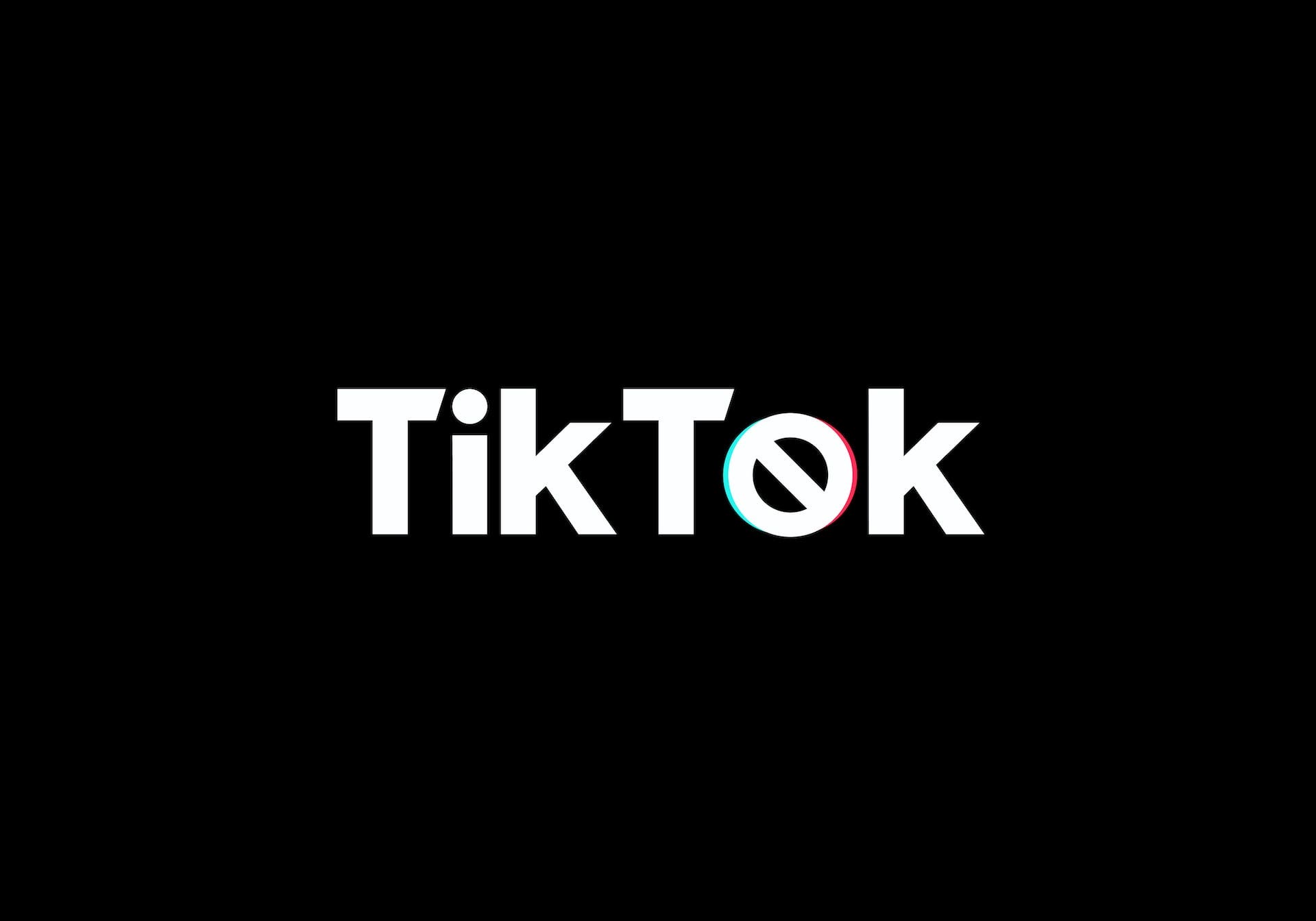 Will TikTok Get Banned? CEO To Address Security Worries As House Panel Mulls Vote