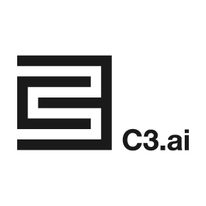 Why C3.Ai Shares Are Popping Today