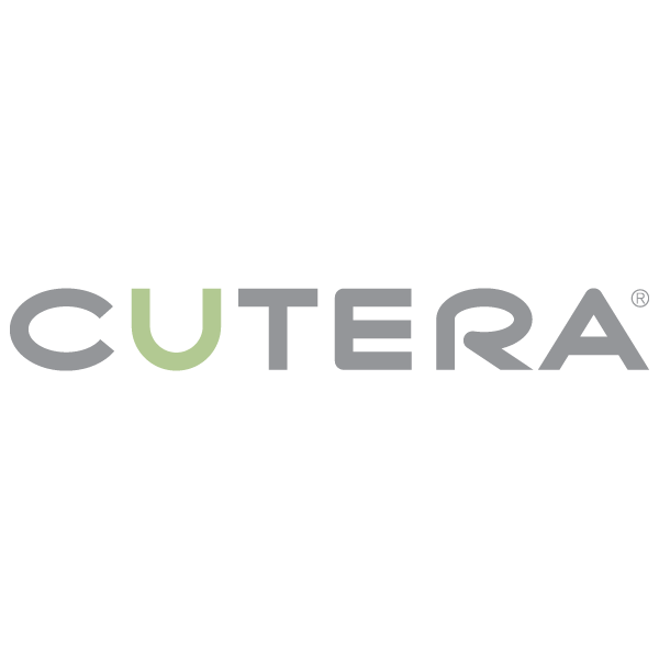 Analyst Says Cutera's Recurring Revenue Model Tempered By Economic Overhang