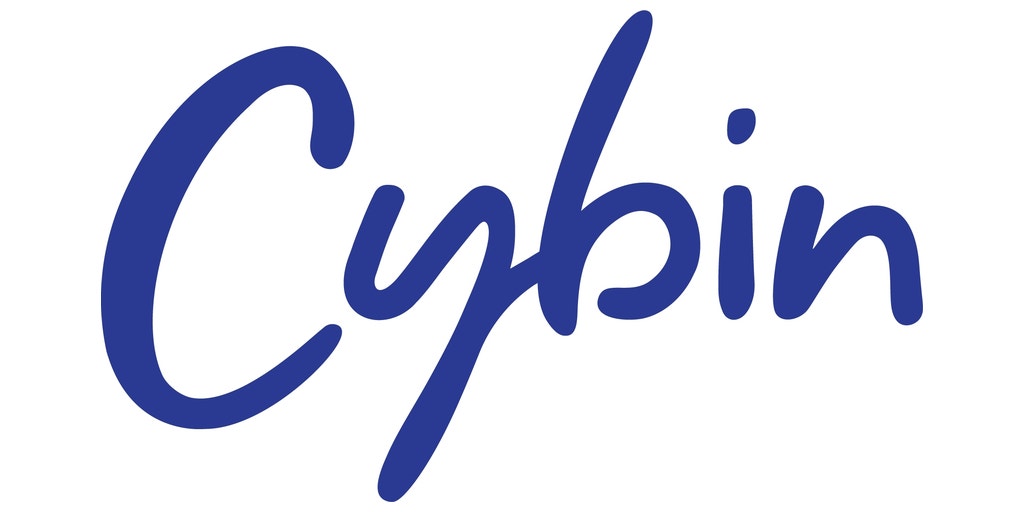 Cybin Approved For First In-Human Dosing Of DMT Molecule CYB004, Milestone For Anxiety Disorder Treatment