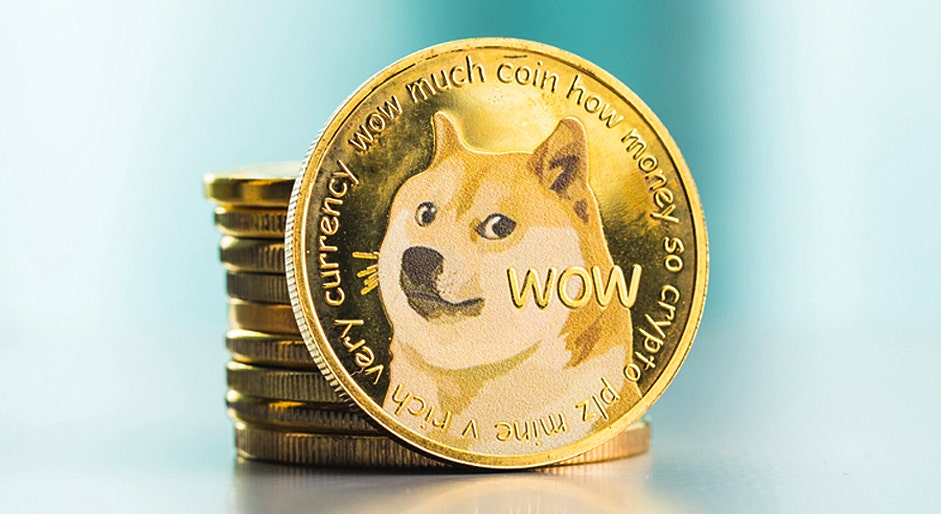 Analyst Who Nailed Bitcoin's 2018 Bottom Says Dogecoin Will Double Down In Revenge Pump: 'Looks Like A Hot F***ing Mess'