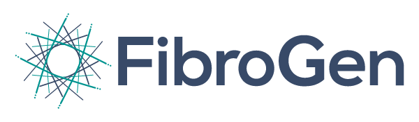 FibroGen Shares Gain As Analyst Creates Bullish Pitch On Pulmonary Fibrosis Opportunity