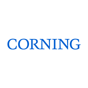 Corning Clocks 2% Core Sales Decline In Q4 Due To Pandemic Driven Ripple Effect; Introduces Pricing Actions To Drive Margins