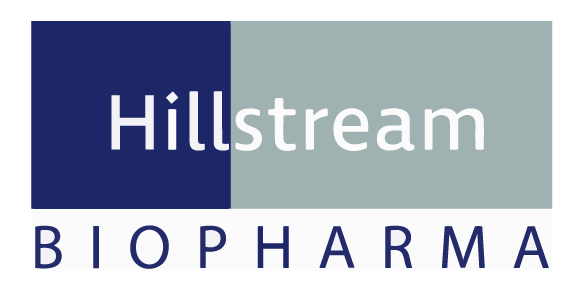 Why Are Hillstream BioPharma Shares Trading Over 100% Today?