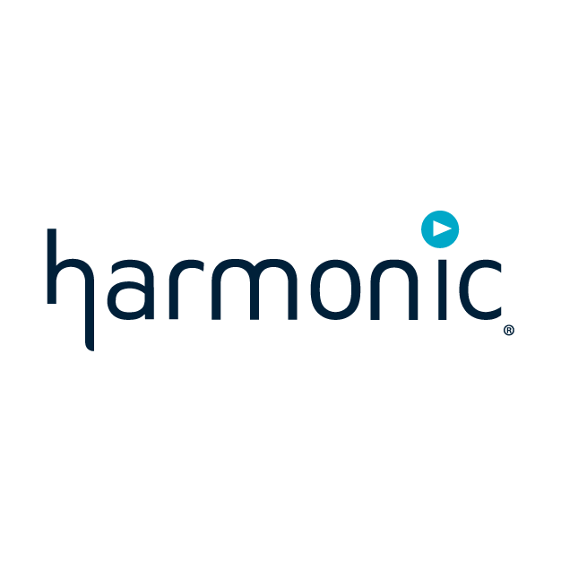 Harmonic Likely To See Upside After Securing Comcast Deal And Emerges As Front-Runner For Charter Win, Analysts Say