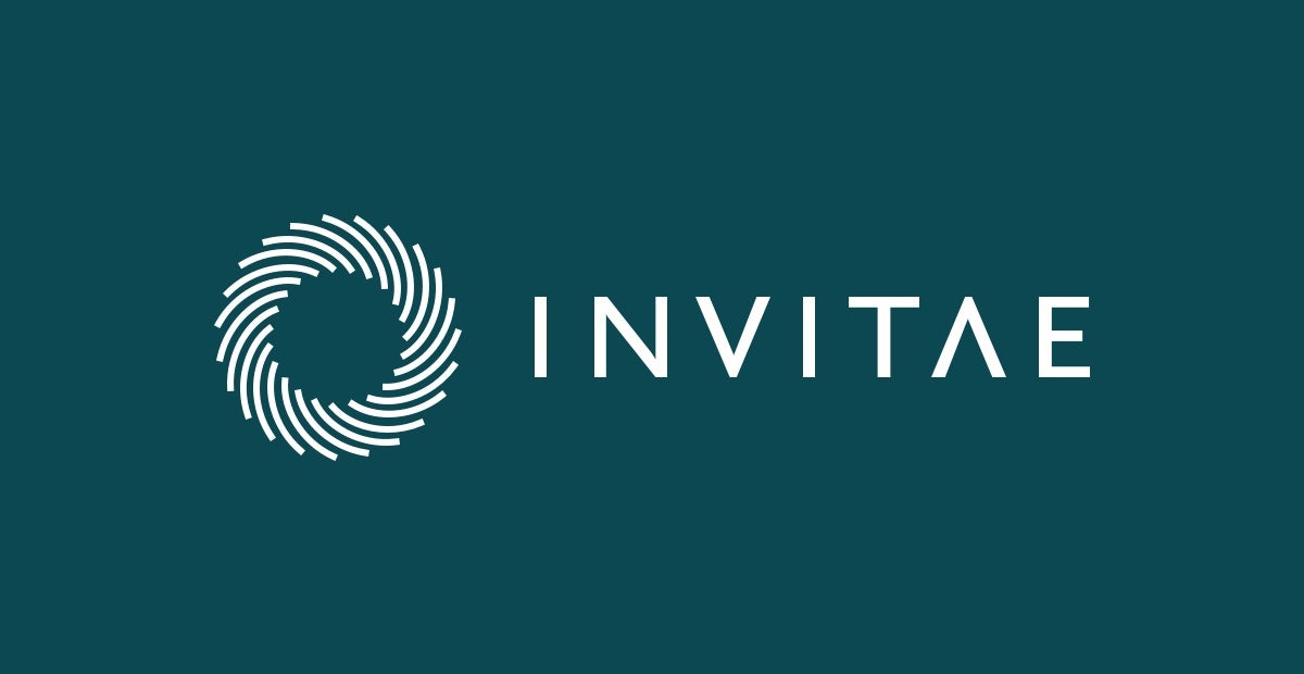 InVitae's 'Long, Uncertain Path' Toward Profitability: Analyst Downgrades Biotech