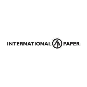 International Paper Stock Gains On Solid Q4 Bottom-Line Beat