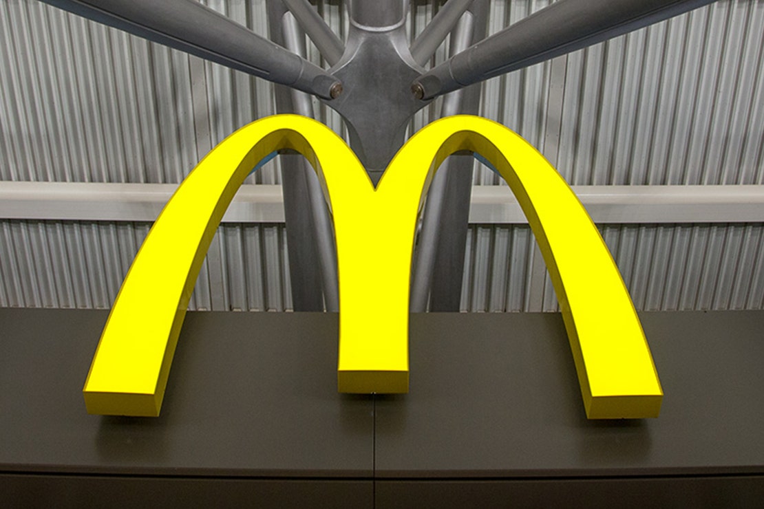 McDonald's Q4 Earnings Top Estimates; Expects Inflationary Pressures To Continue In 2023