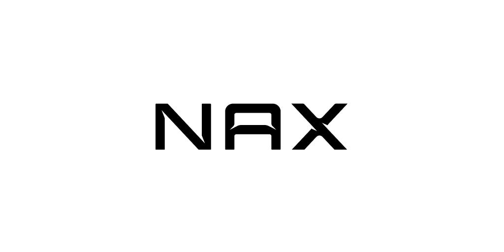 Davos 2023: NAX Is Boosting Carbon Removal Functions, Shaking Up The Art Industry