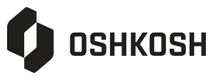 Oshkosh Slips On Q4 EPS Miss; Clocks 23% Top-Line Growth; Hikes Dividend