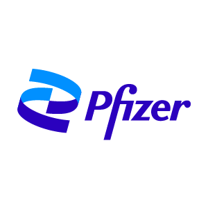 Pfizer Beats Q4 Earnings, Issues Underwhelming 2023 Guidance