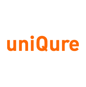 UniQure In-Licenses Early-Stage Amyotrophic Lateral Sclerosis Candidate, Analyst Says Deal Compliments Its Pipeline