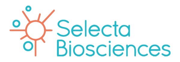Analyst Says Selecta Biosciences' Gout Candidate Can Potentially Raise The Bar On Several Fronts
