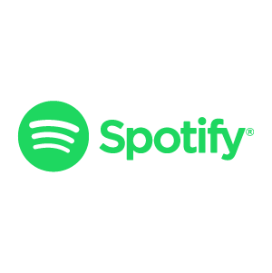 Spotify Clocks 18% Q4 Revenue Growth Backed By Premium Subscribers; Does Not Plan To Reshape Podcast Business