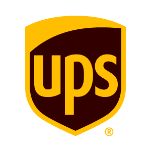 UPS Clocks 3% Revenue Decline In Q4 On Softer Segment Performance; Approves $5B Buyback, Boosts Dividend