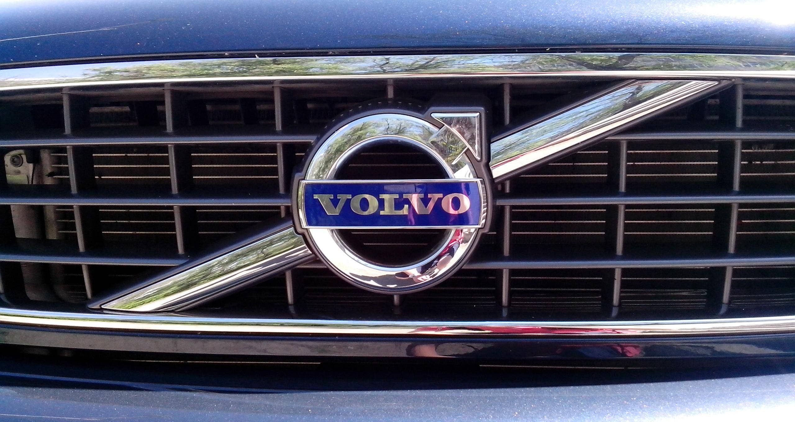 US Transport Safety Watchdog Penalizes Volvo Group North America Record $130M For Violations
