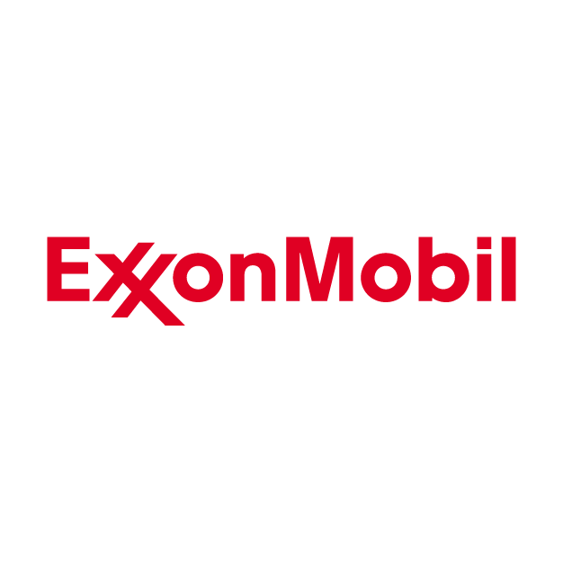 Oil Earnings Surge Decelerates: Exxon Posts Record Q4 Profits, But Lower Than Previous Quarter