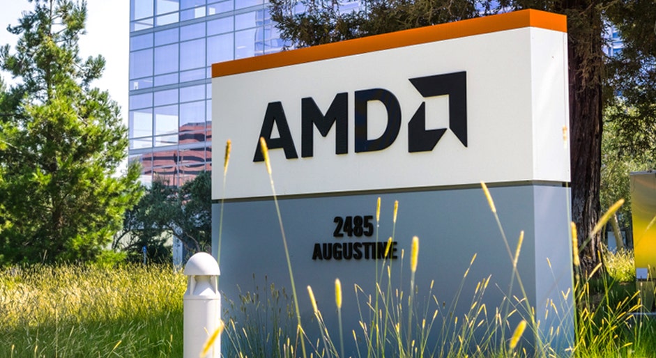 Why This AMD Analyst Is Bumping Up Price Target For Stock By 19% Following Q4 Results