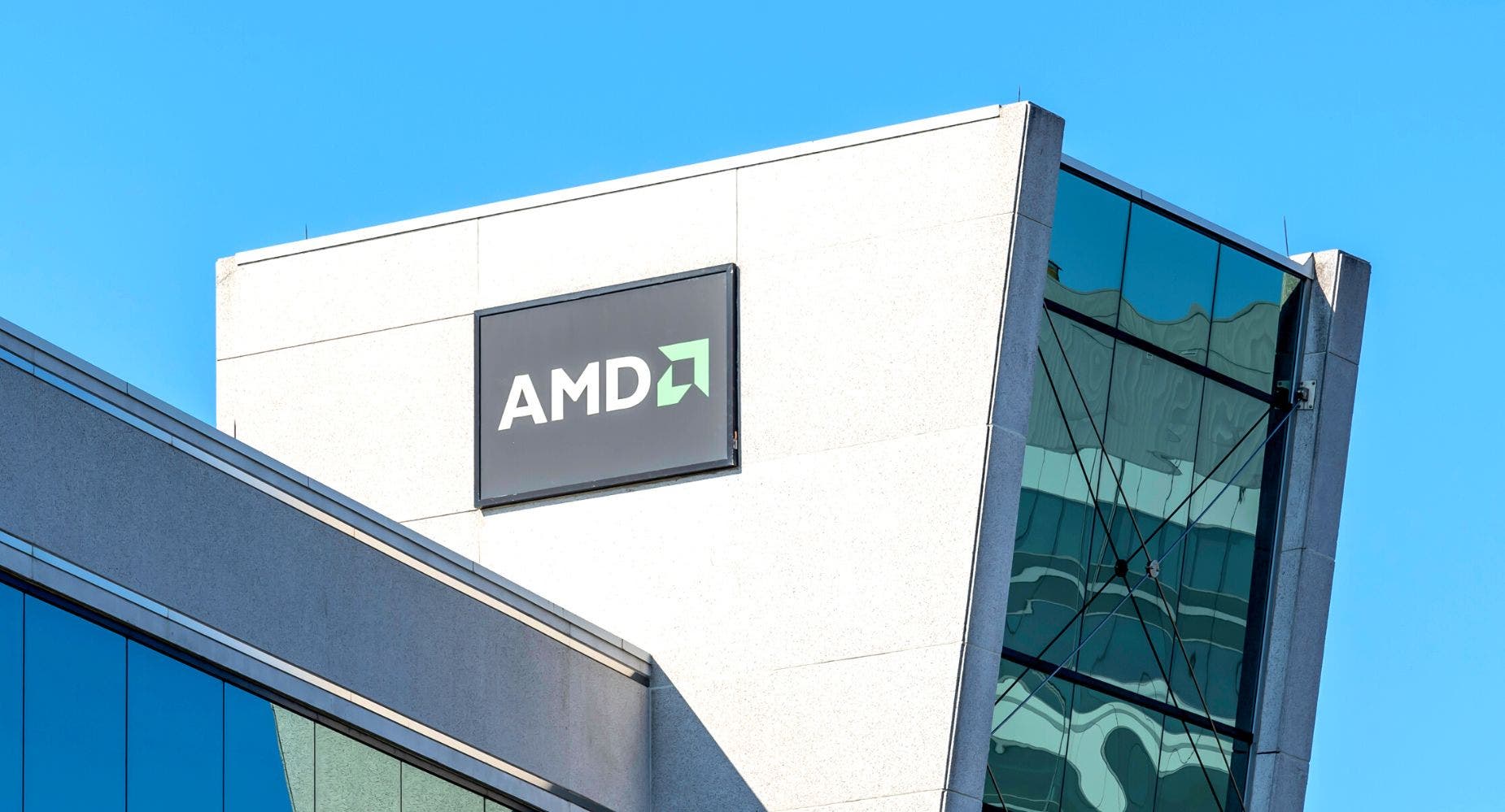 6 Advanced Micro Devices Analysts On Q4 Results: 'Relief To Investors'