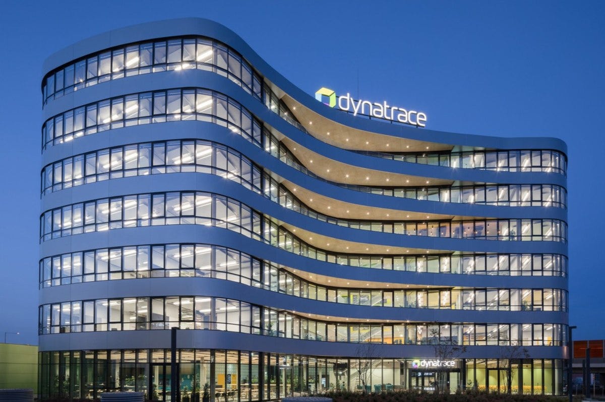 Dynatrace Clocks 29% Revenue Growth In Q3 Backed By Subscriber Additions; Boosts FY23 Outlook