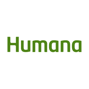 Humana Q4 Profits Beat Expectations, Sees Growth Of 'At Least' 625,000 Medicare Advantage Members In 2023