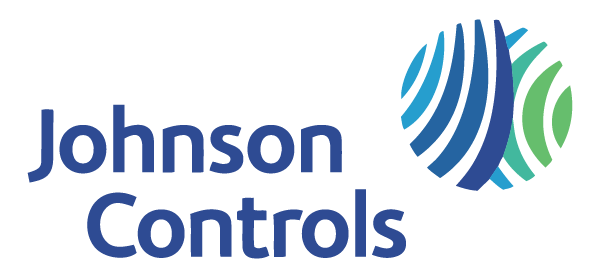 Johnson Controls Slips On Q1 Sales Miss; Tightens FY23 EPS Outlook