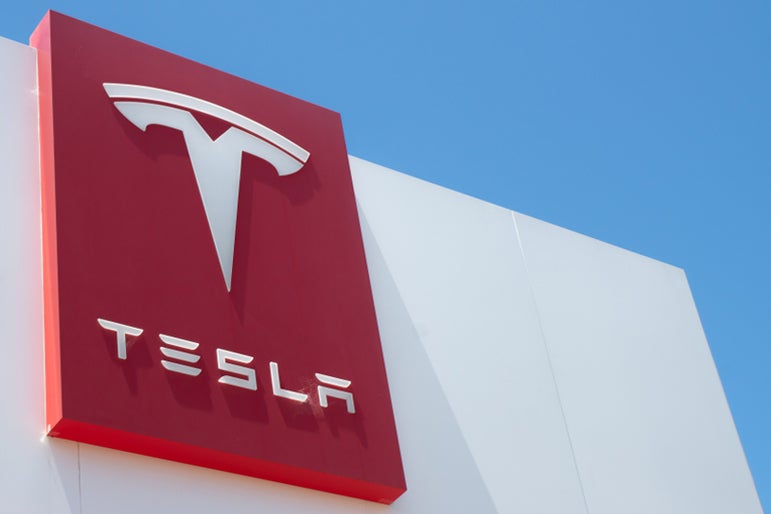 Tesla Boosts Headcount By 29% In 2022 Despite Fundamental Challenges, Tech Industry-Wide Mass Layoffs - Benzinga (Picture 1)