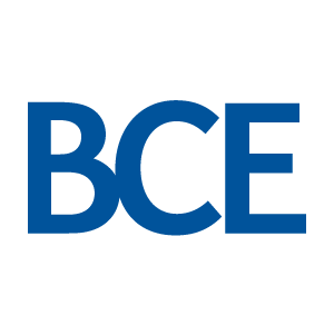 BCE Clocks 4% Revenue Growth In Q4 Driven By Wireless Momentum, Boosts FY23 Dividend