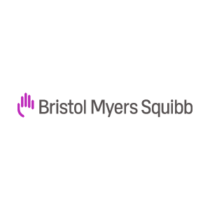 Revlimid Generic Competition Hurts Bristol Myers' Q4 Earnings, Issues Annual Outlook Within Expected Range