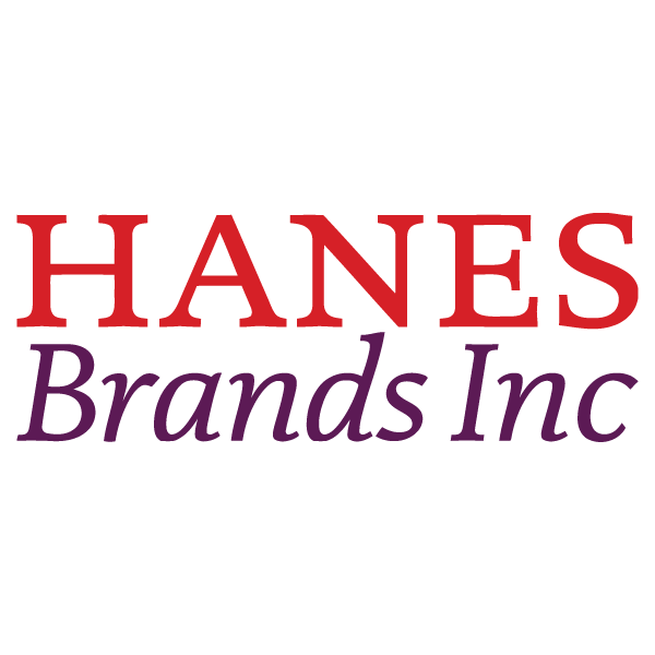 HanesBrands Plunges On Gloomy Outlook, Dividend Cut