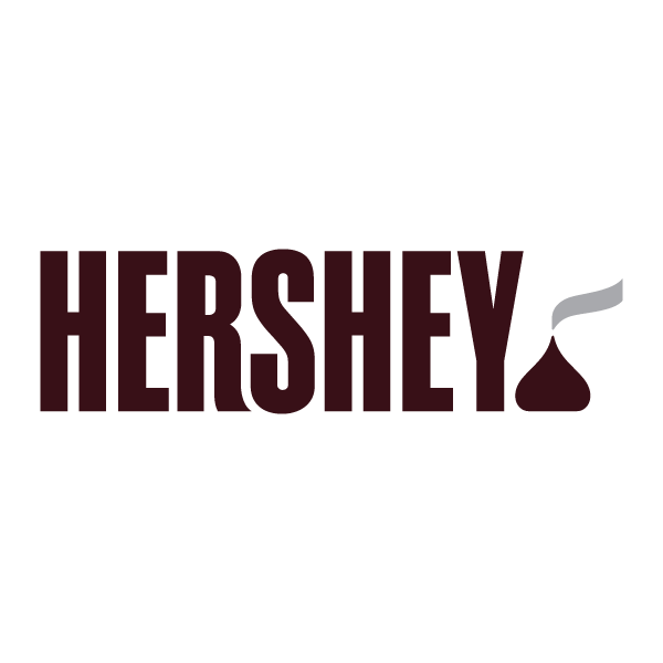 Hershey Reports Q4 Earnings Above Street View