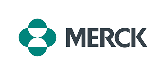 Merck Beats On Q4 earnings, Anticipates Almost 80% Decline In COVID-19 Treatment Sales In 2023