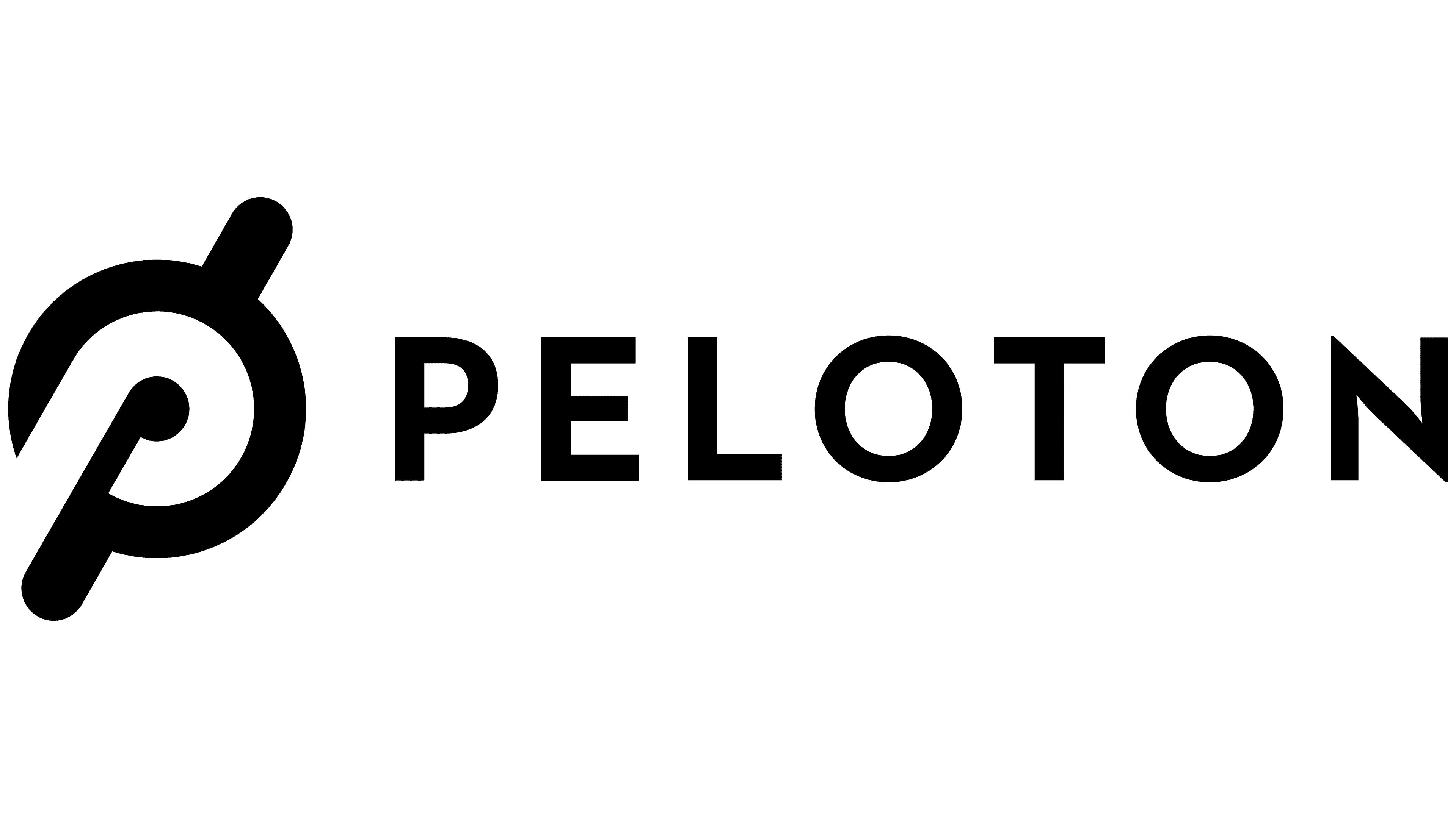 3 Peloton Interactive Analysts Give Key Takeaways On 'Better-Than-Expected' Q2 Print
