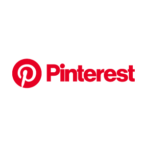 Pinterest Bows Down To Macro Uncertainties; Lets Go Of 150 Workers