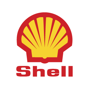 Shell Posts Record Profits For 2022, Helped By Higher Energy Prices