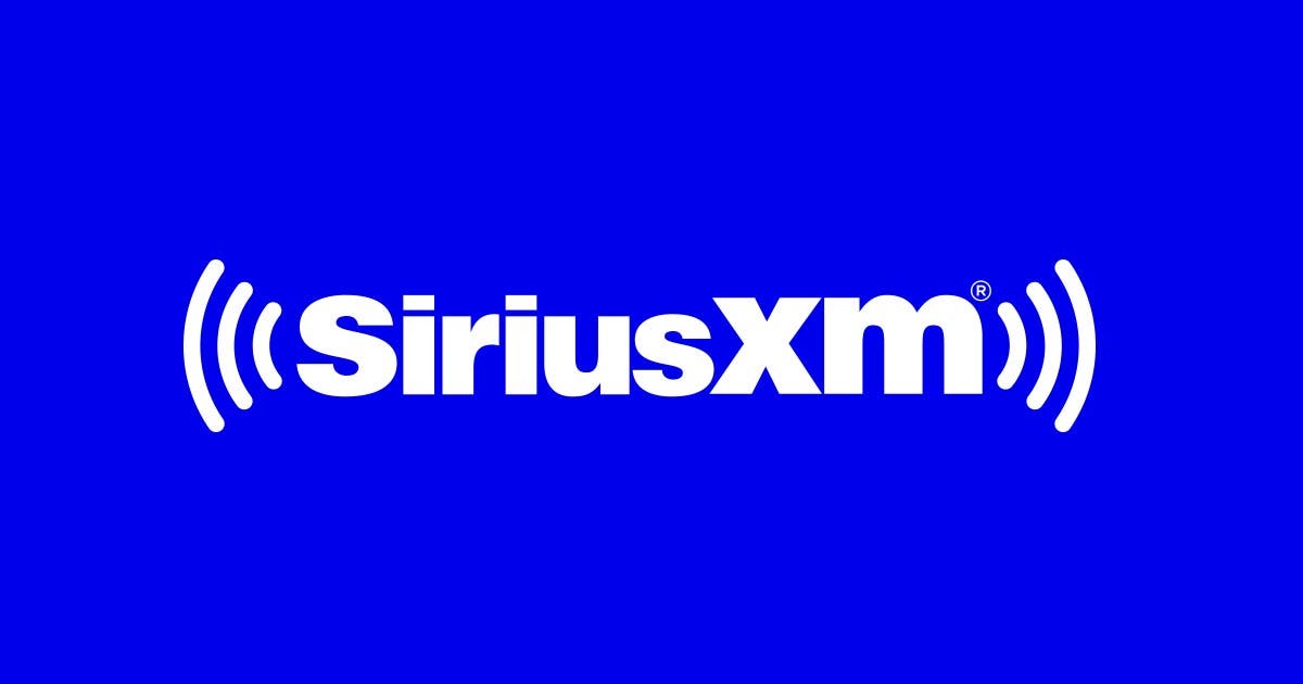 Sirius XM Clocks Flat Revenue Growth In Q4, Remains Cautious Amid Macro Uncertainties And Auto Sales Softness