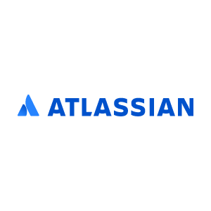 Why Atlassian Shares Are Falling Sharply During Thursday's After-Hours Session