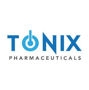 Tonix Pharmaceuticals Seeks To Bolster Its COVID-19 Pipeline With This New Acquisition