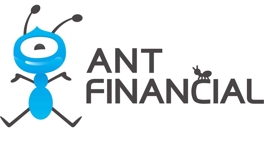 Alibaba Fintech Affiliate Ant Highlighted Shining Prospects Of Domestic Private Sector Backed By Government Support
