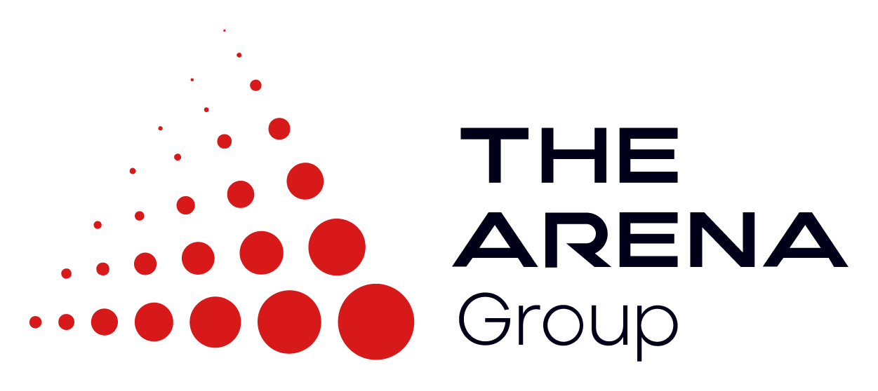 Why Arena Group Stock Is Trading Higher Today