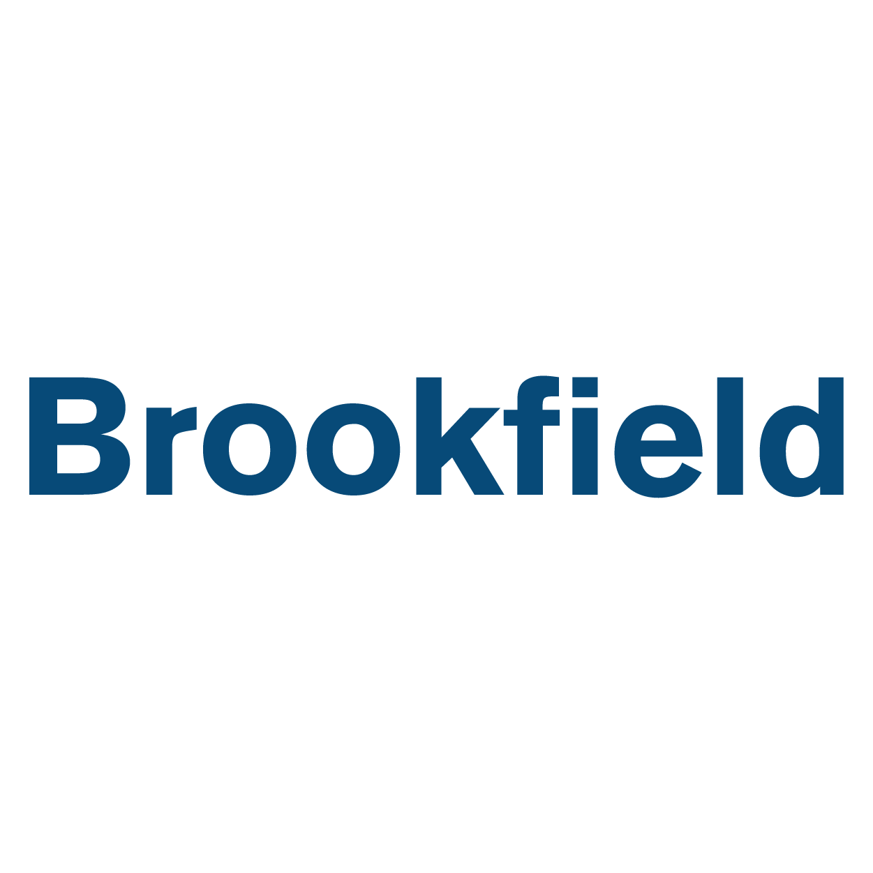 Brookfield Agrees To Sell Florida Resort For $835M: Report
