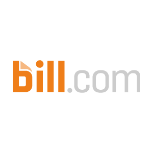 Bill.com Analysts Cut Price Targets On Payment Volume And SMB Softness Post Mixed Q2 Performance