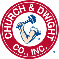Church & Dwight Reports Q4 Earnings Above Street View; Hikes Dividend