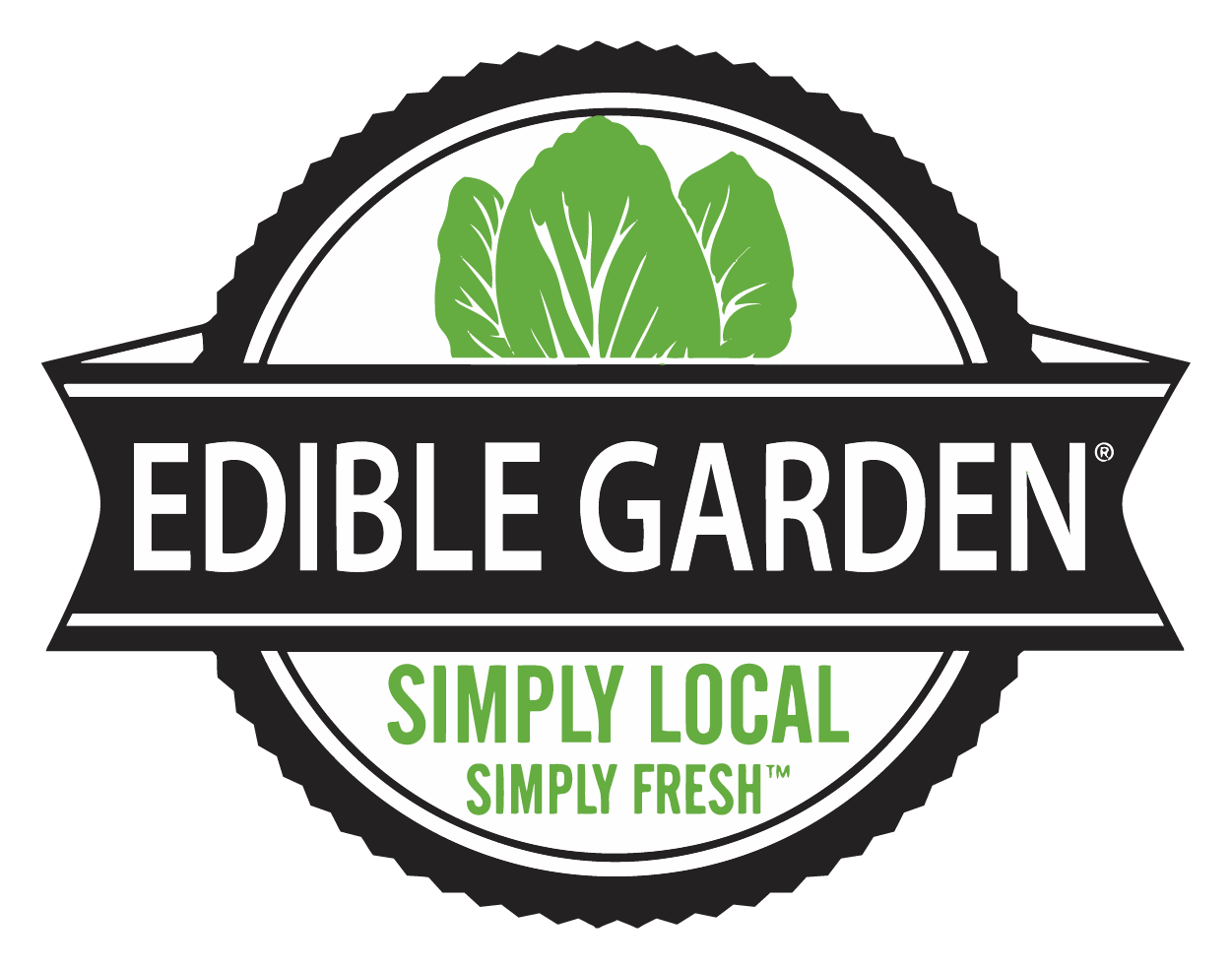 Edible Garden Plunges After $10.2M Equity Offering