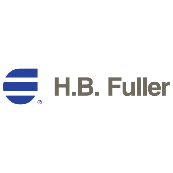 H.B. Fuller's Valuations And Margins Driven By EV Momentum Earns It Analyst Conviction