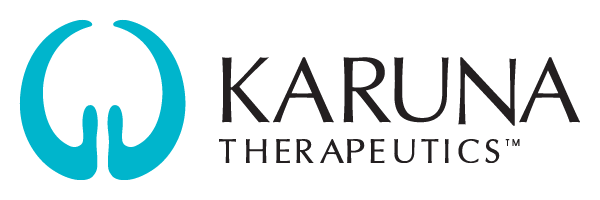 Analyst Views Karuna Therapeutics' New Licensing Deal 'As Intriguing'